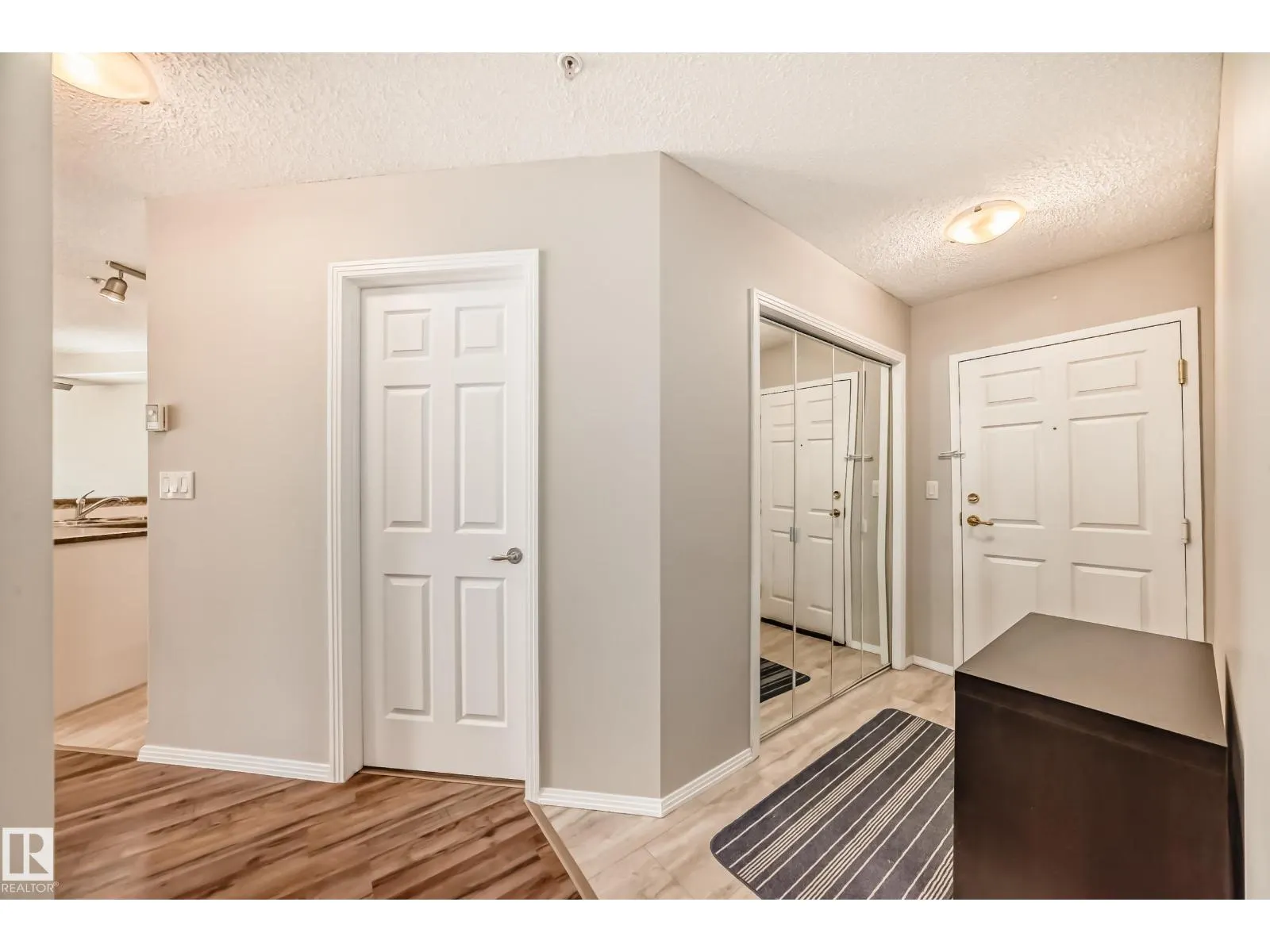 #135 9704 174 ST NW
