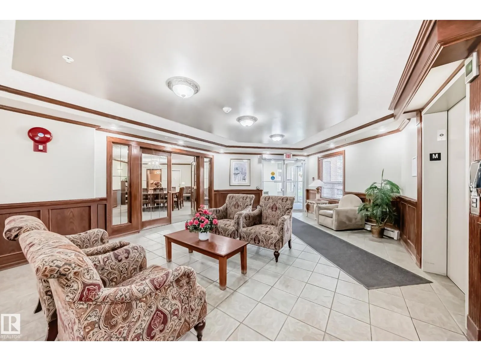 #135 9704 174 ST NW