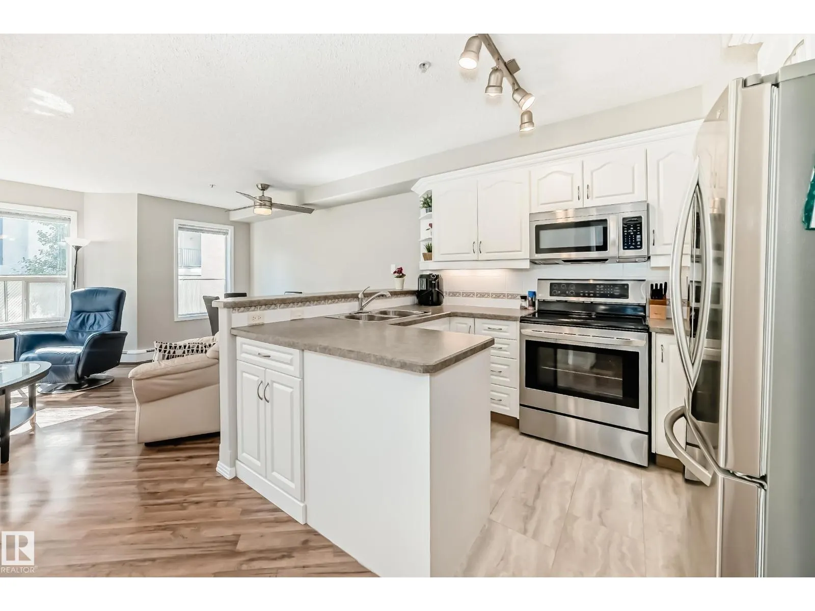 #135 9704 174 ST NW