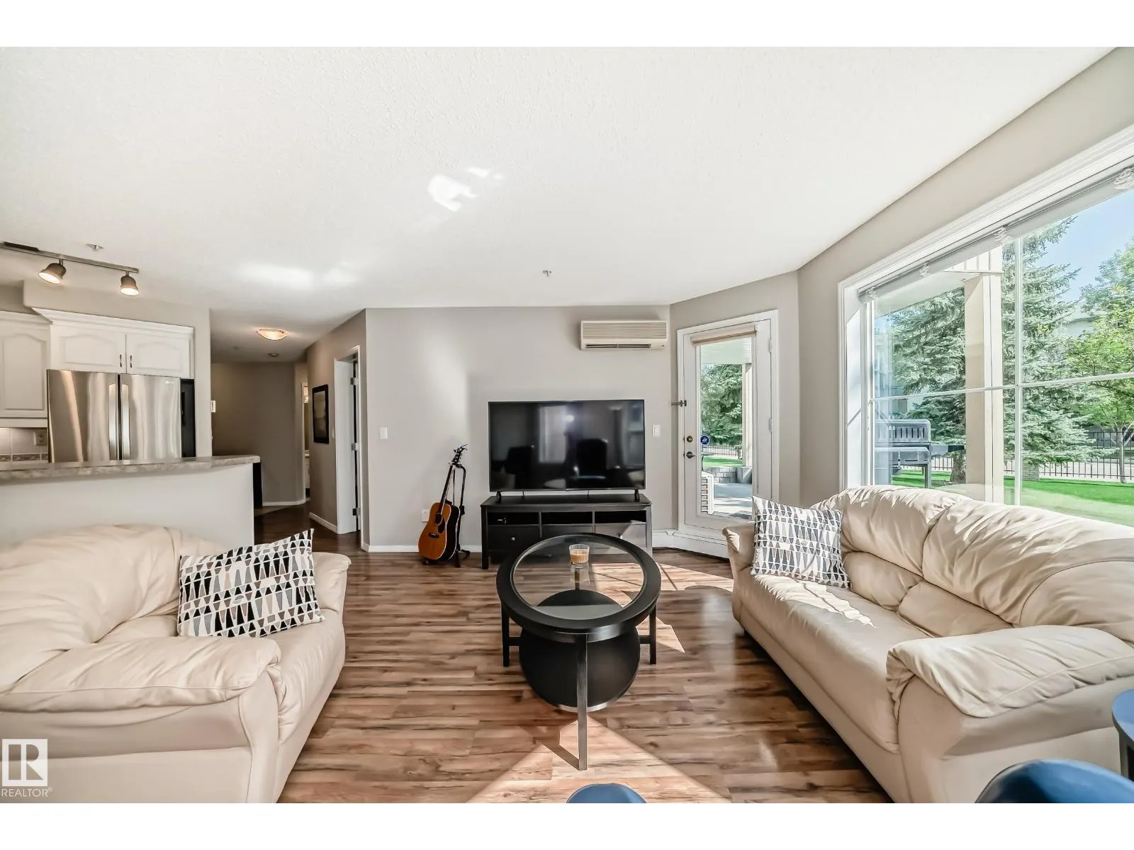 #135 9704 174 ST NW