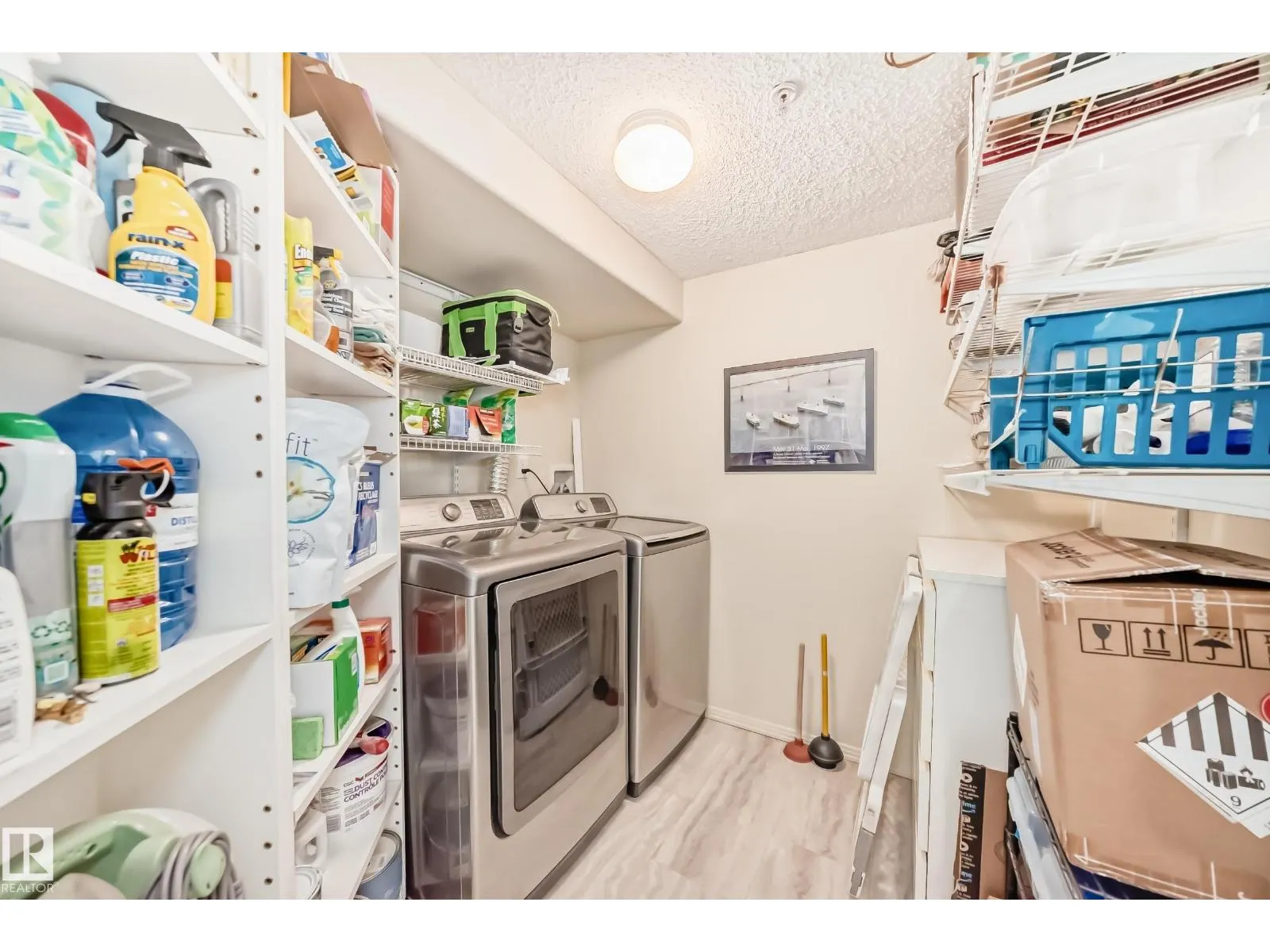 #135 9704 174 ST NW
