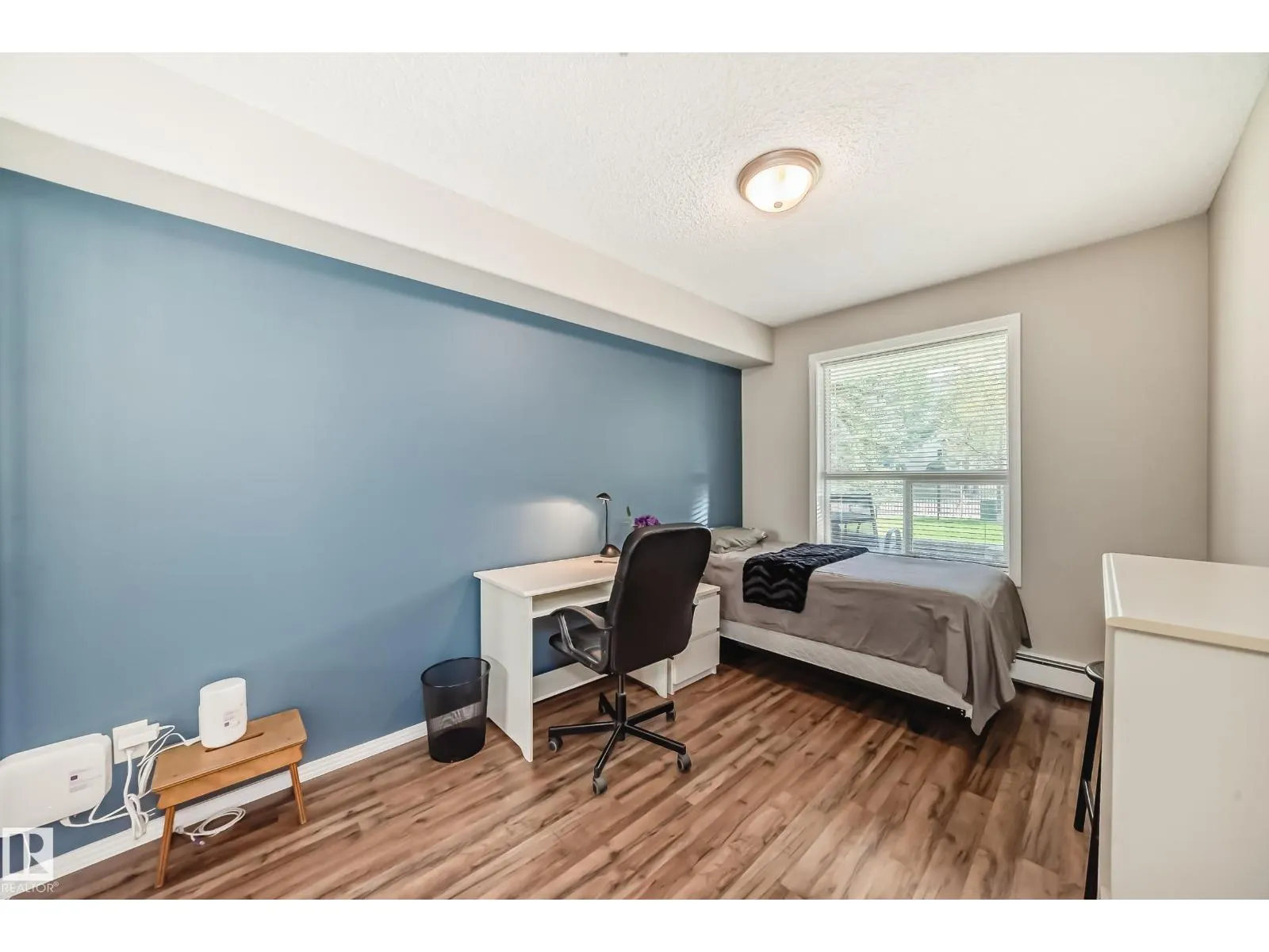 #135 9704 174 ST NW