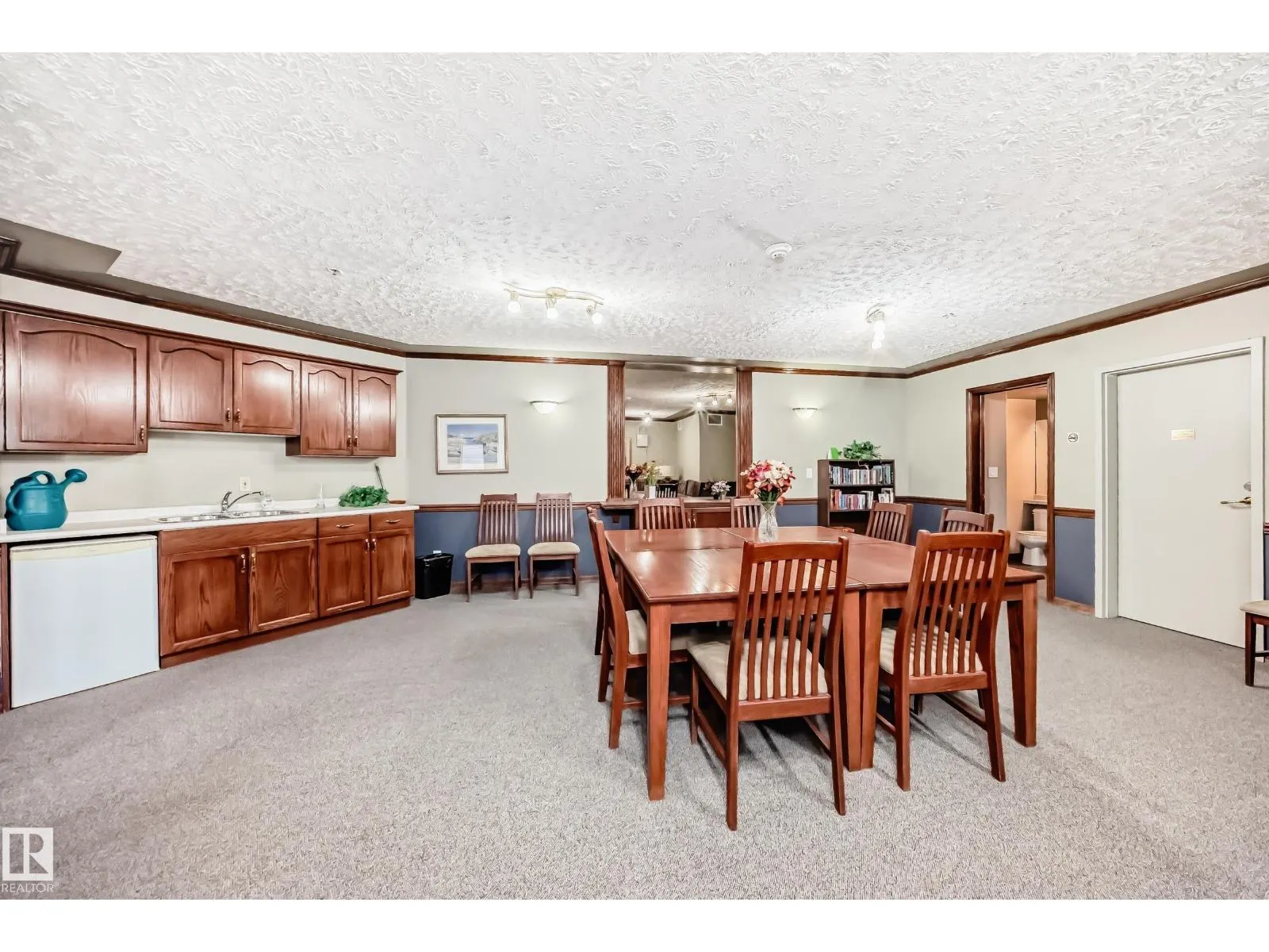 #135 9704 174 ST NW