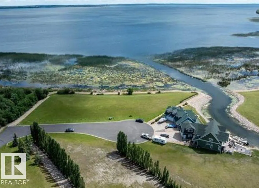 2 Sunset Harbour