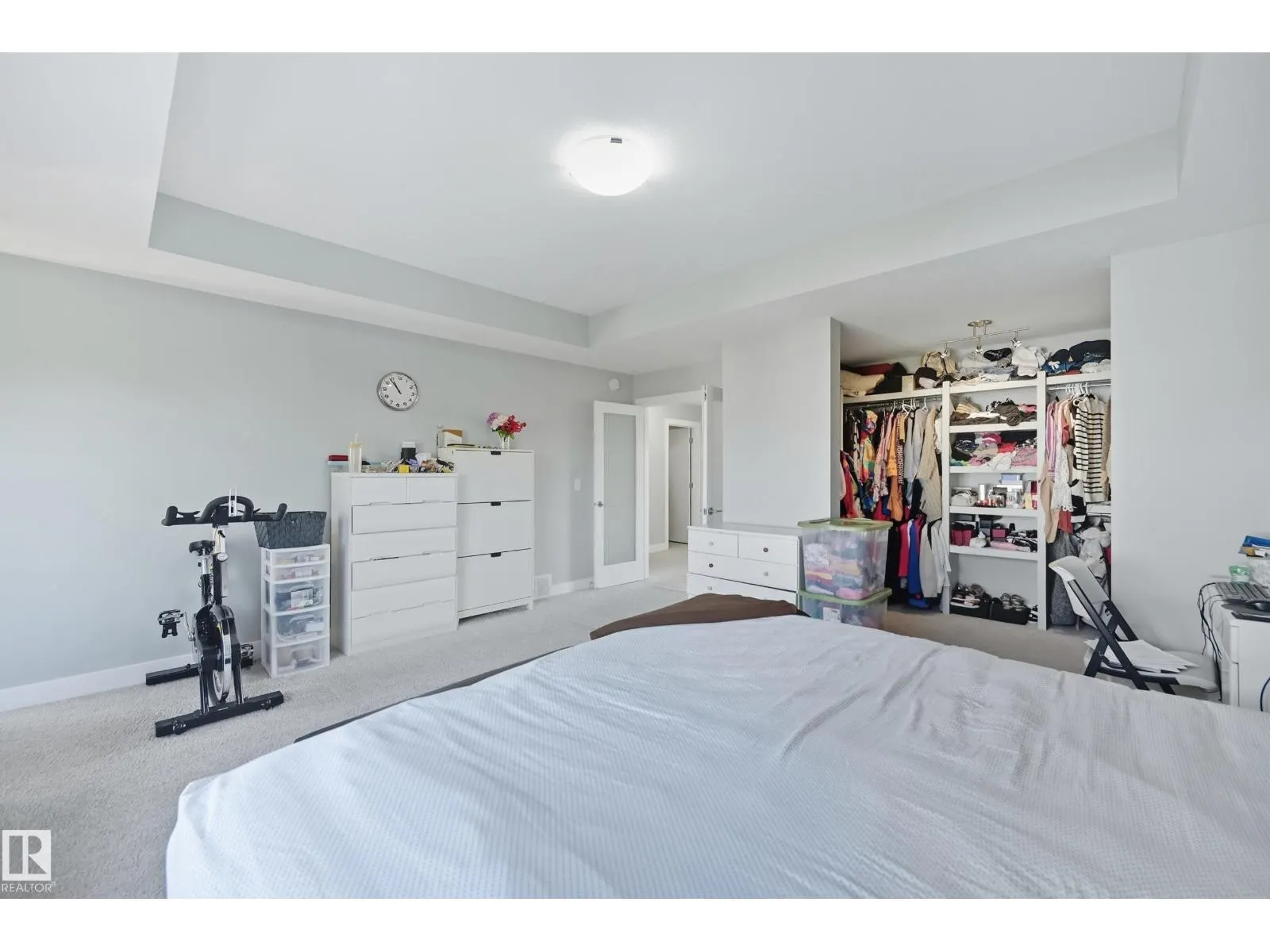 1487 HOWES CR SW