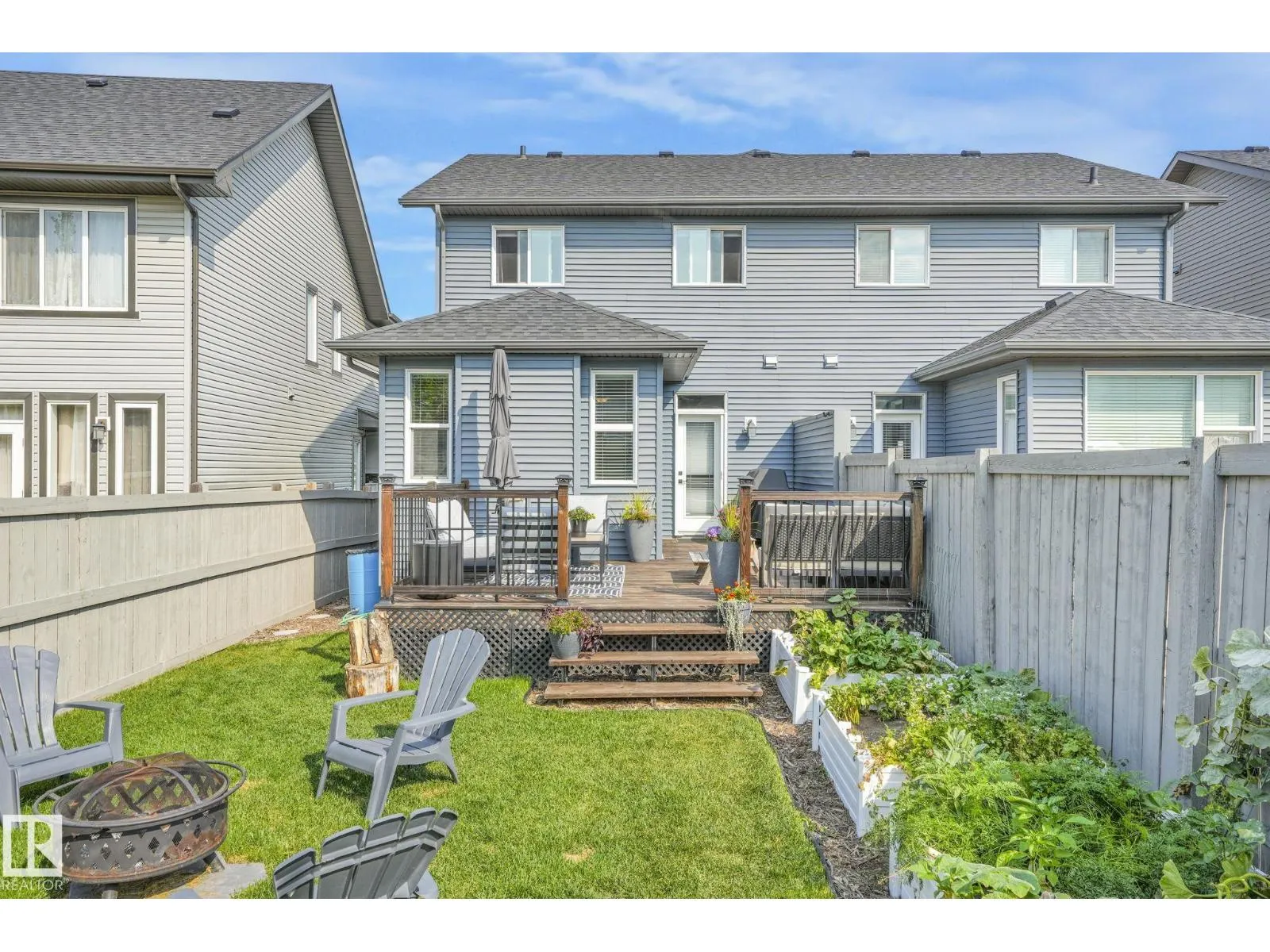 127 AMBERLEY WY
