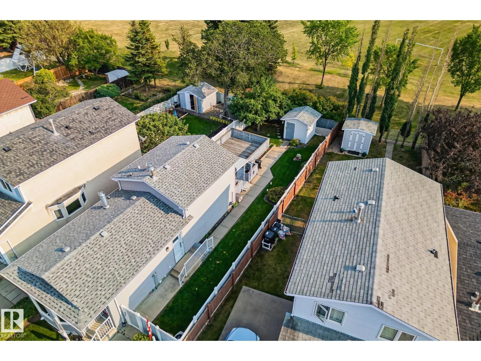 2013 108 ST NW