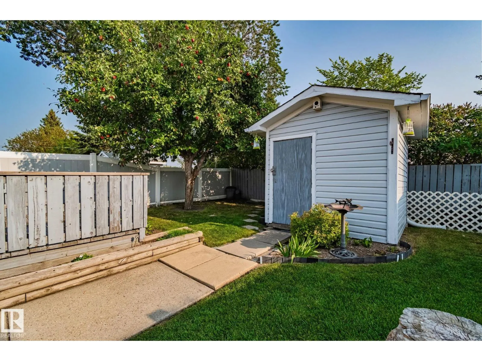 2013 108 ST NW