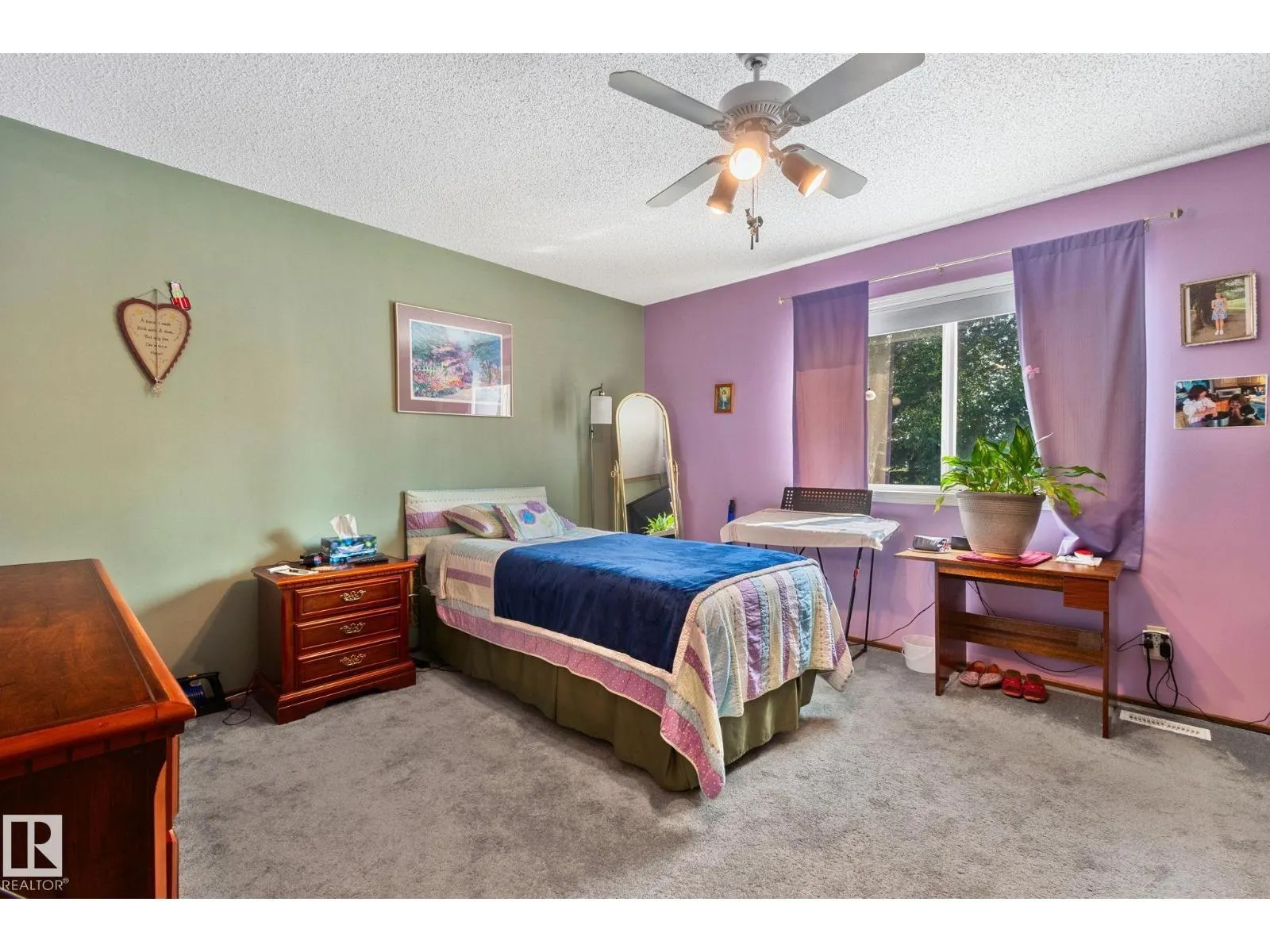 2013 108 ST NW
