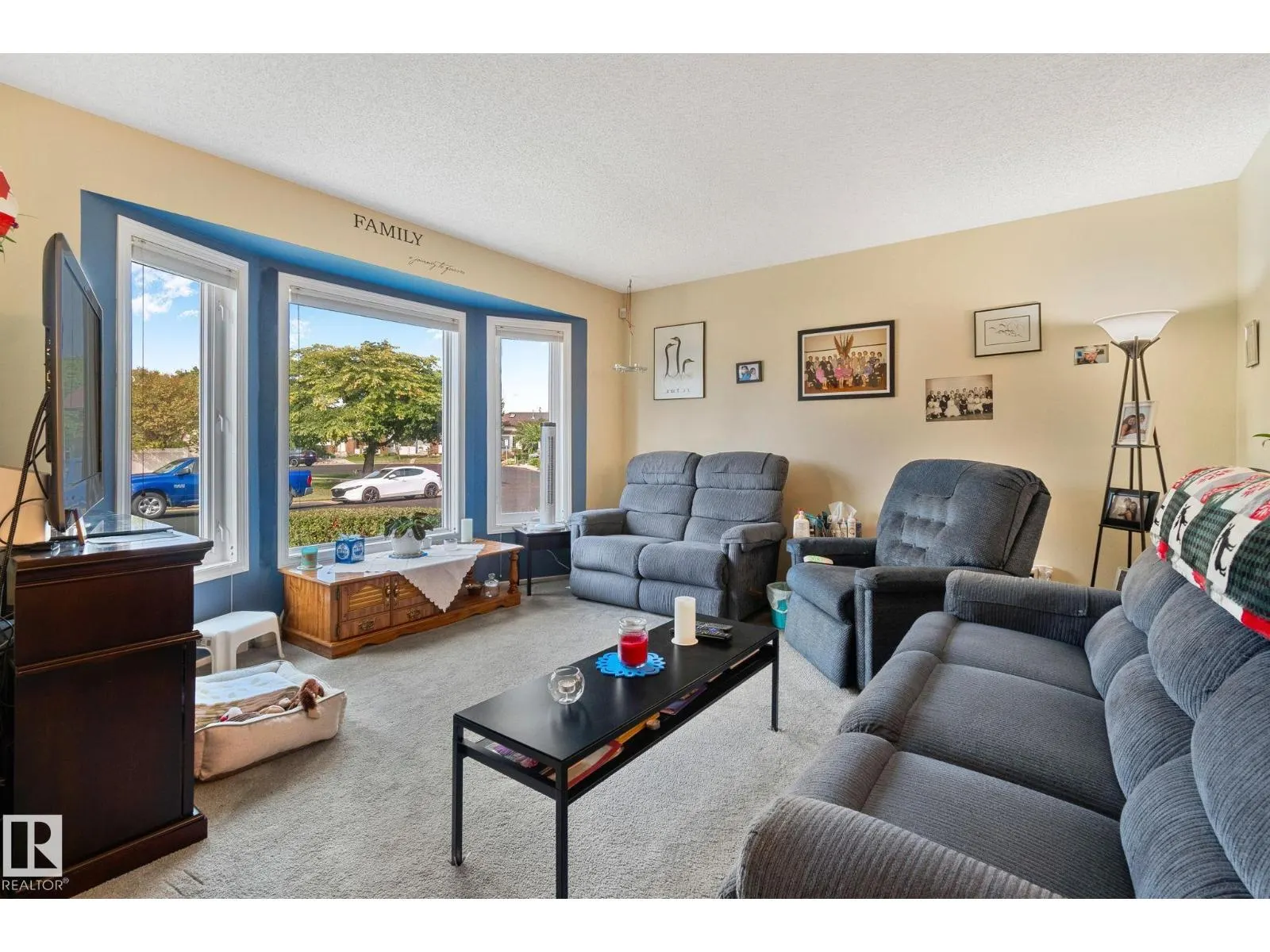 2013 108 ST NW