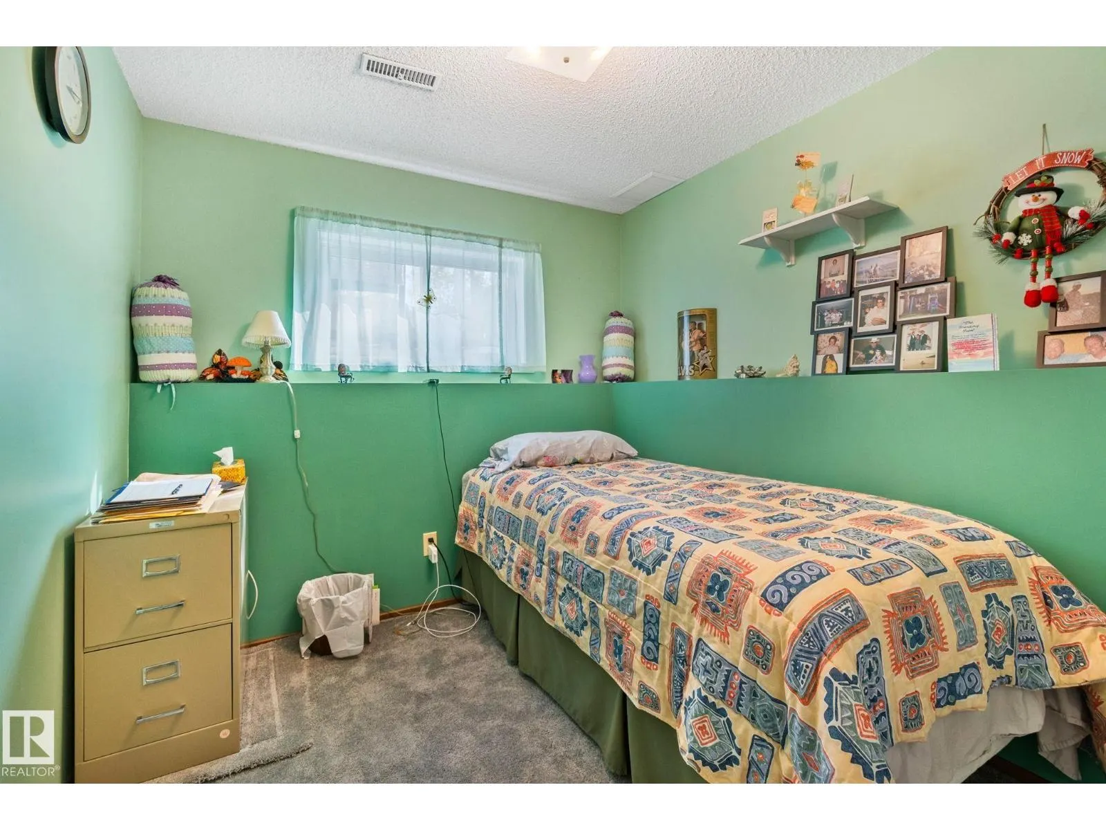2013 108 ST NW