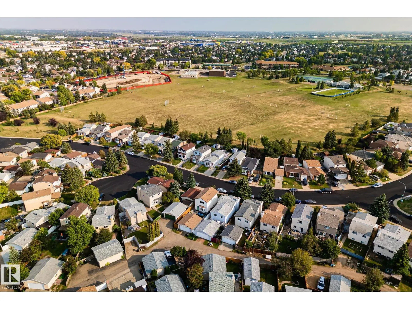 2013 108 ST NW