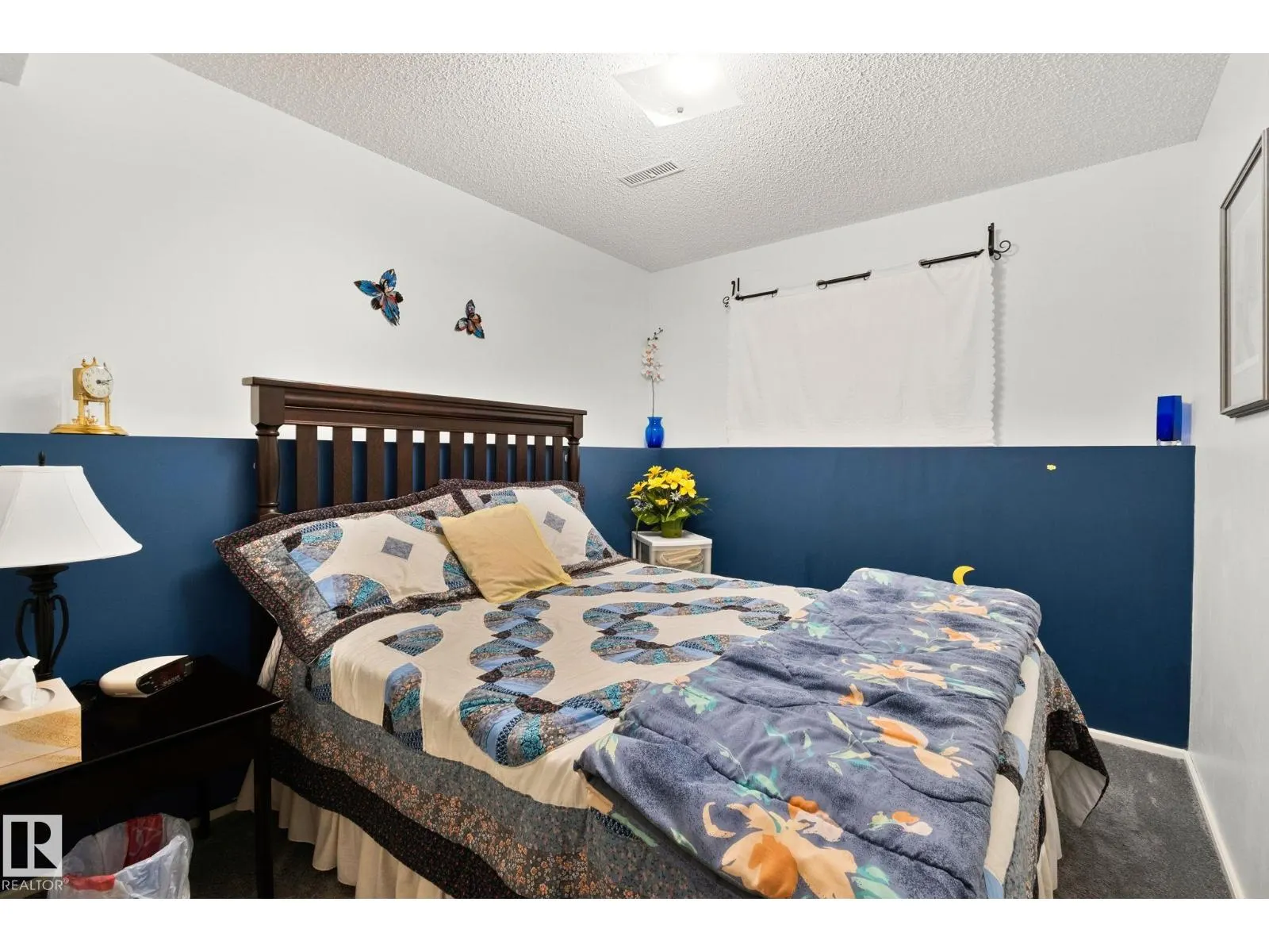2013 108 ST NW
