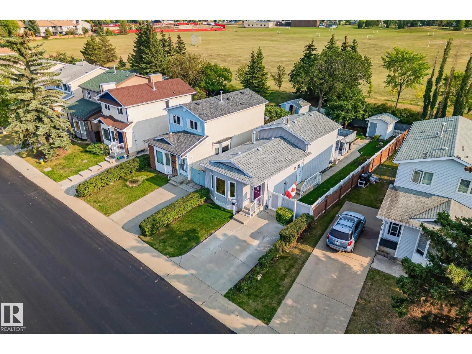 2013 108 ST NW