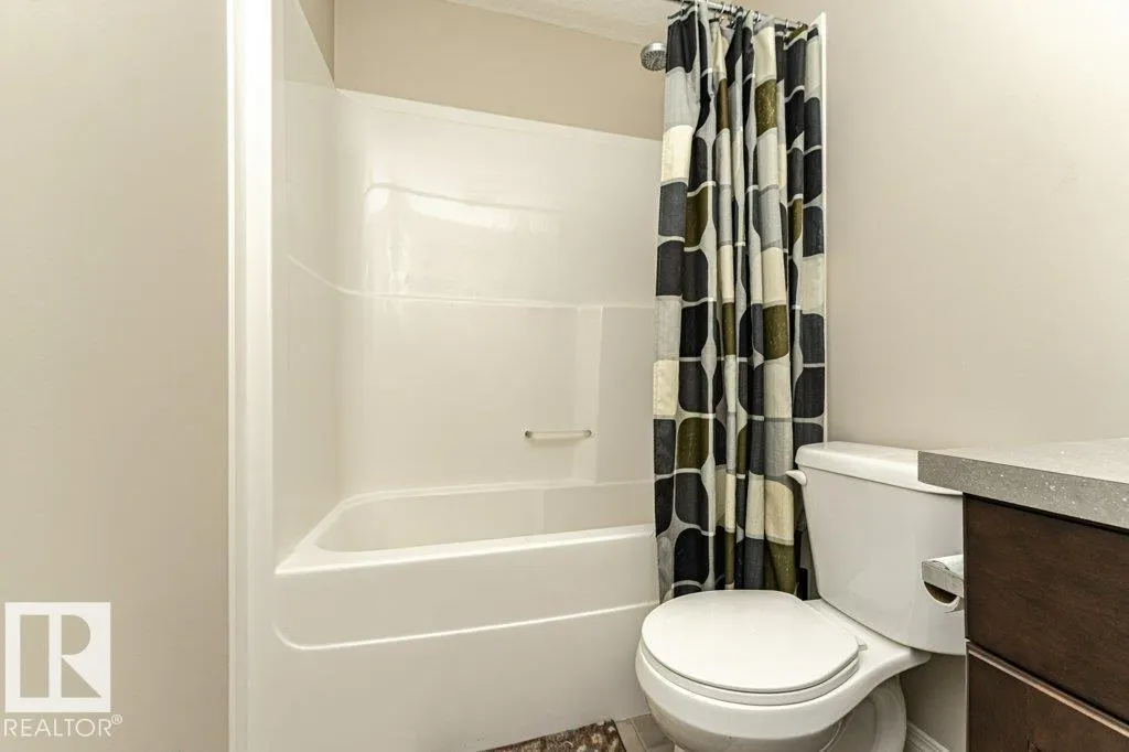 #45 7385 EDGEMONT WY NW
