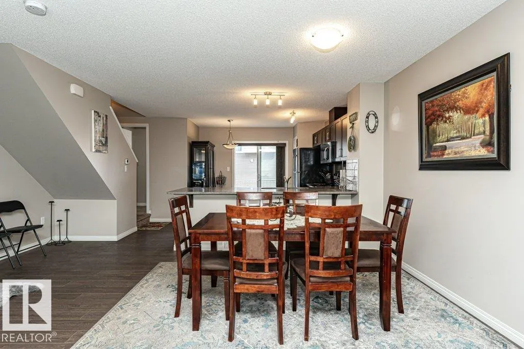 #45 7385 EDGEMONT WY NW