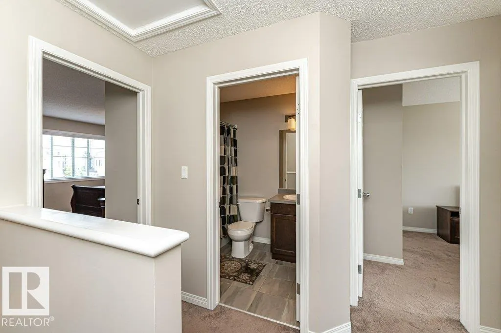 #45 7385 EDGEMONT WY NW