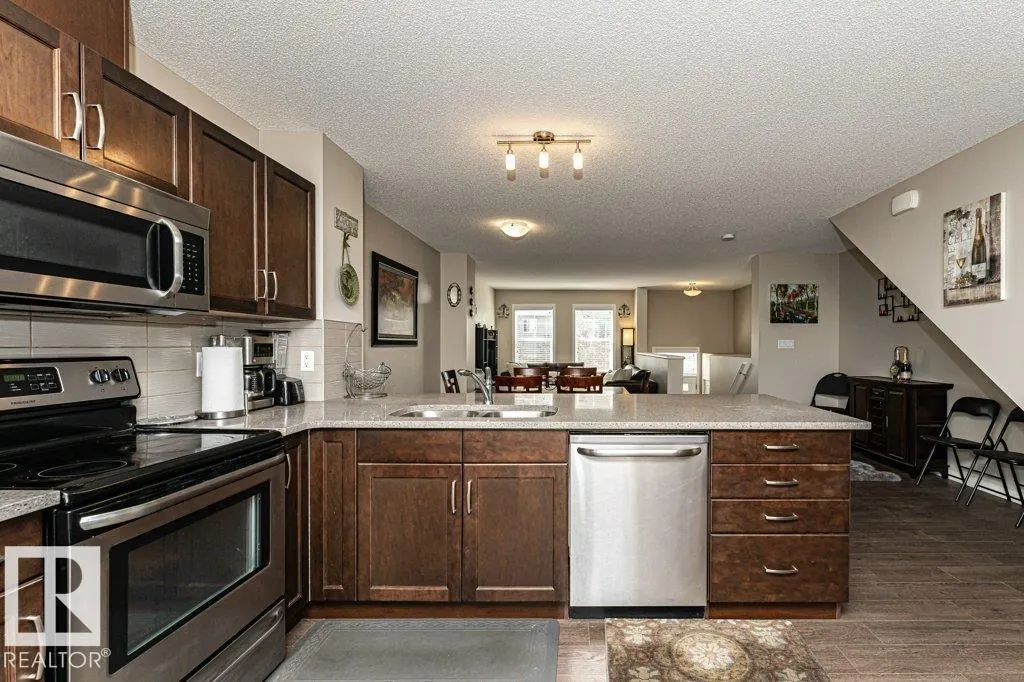 #45 7385 EDGEMONT WY NW