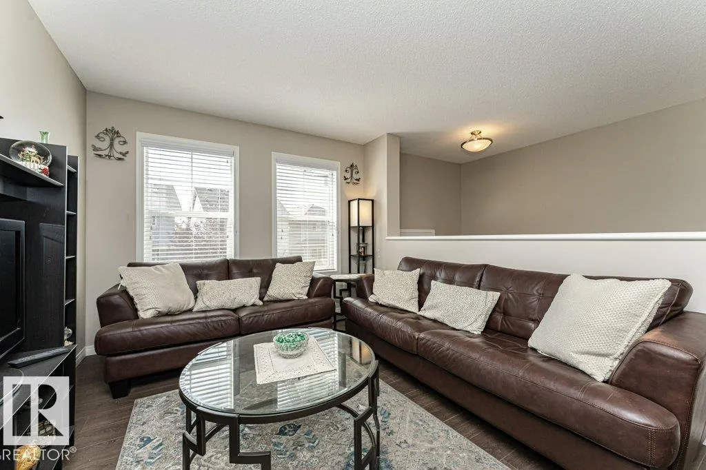 #45 7385 EDGEMONT WY NW