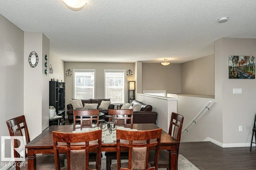 #45 7385 EDGEMONT WY NW