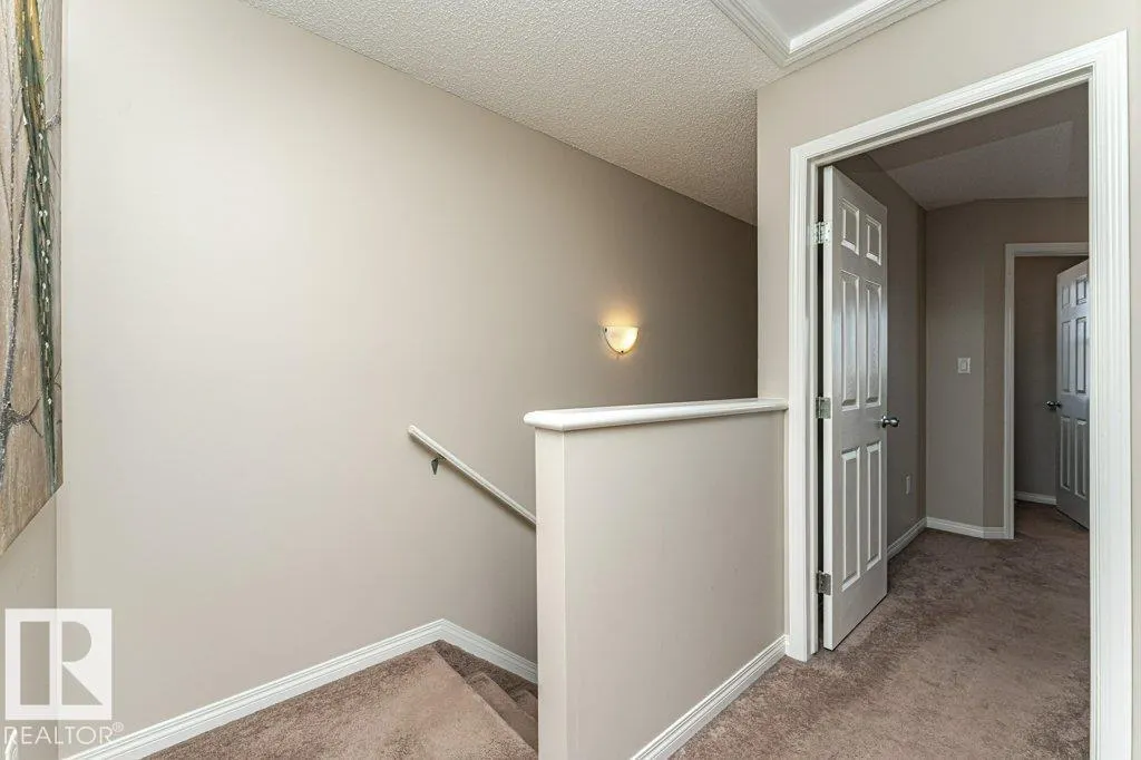 #45 7385 EDGEMONT WY NW