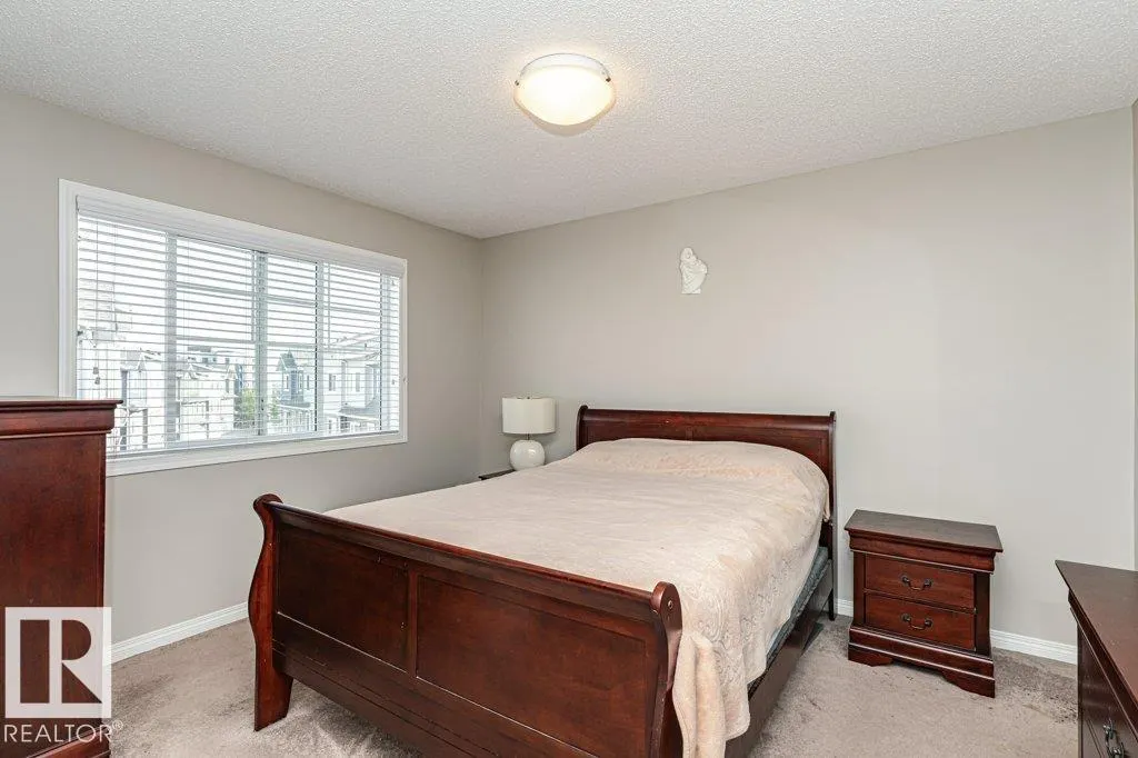 #45 7385 EDGEMONT WY NW