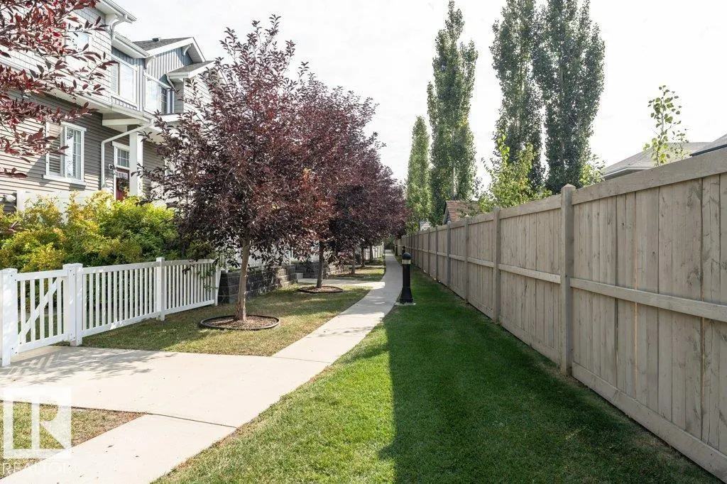#45 7385 EDGEMONT WY NW