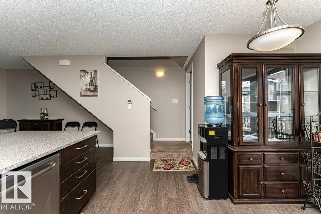 #45 7385 EDGEMONT WY NW