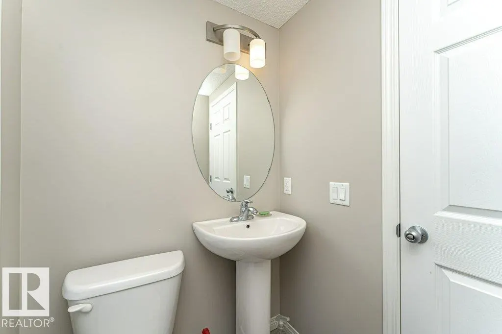 #45 7385 EDGEMONT WY NW