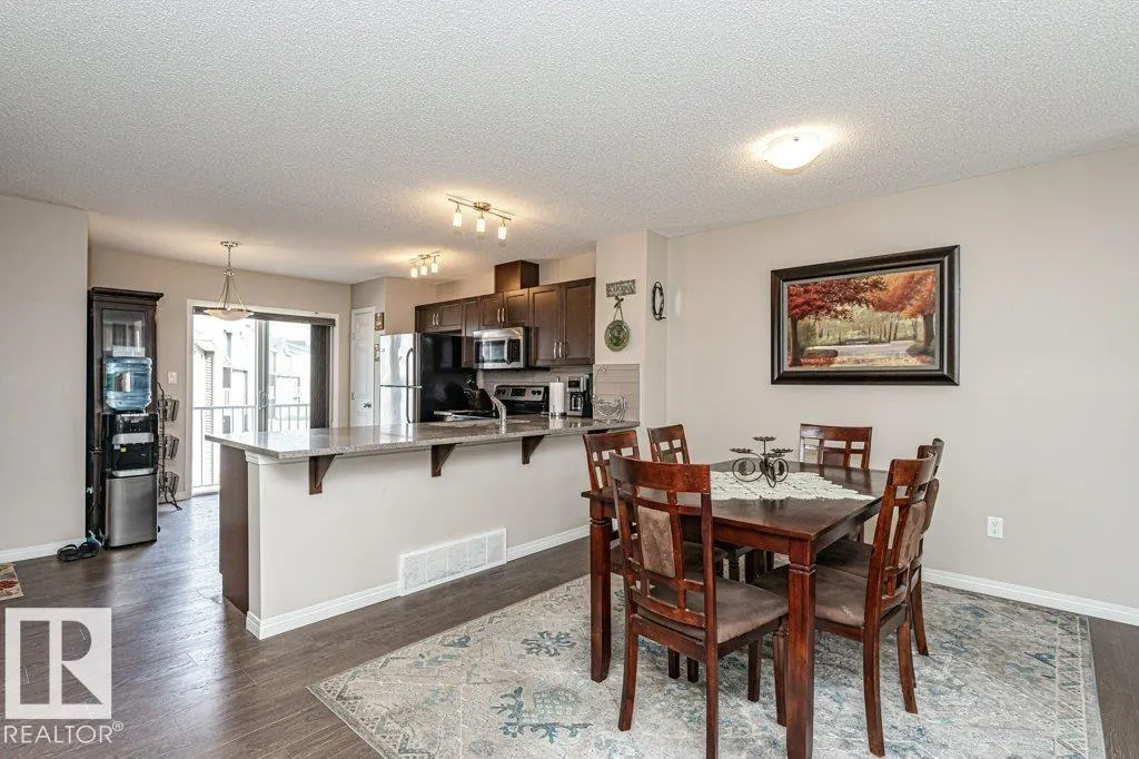 #45 7385 EDGEMONT WY NW