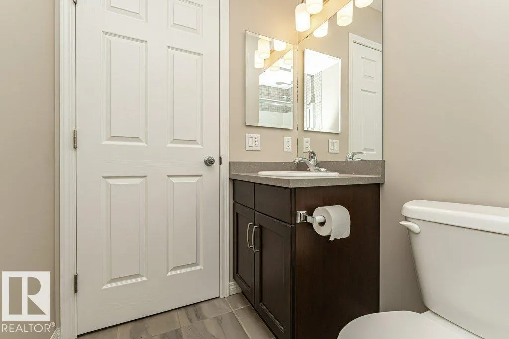 #45 7385 EDGEMONT WY NW