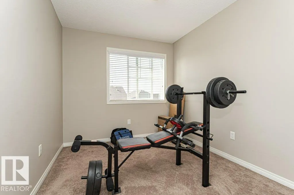 #45 7385 EDGEMONT WY NW