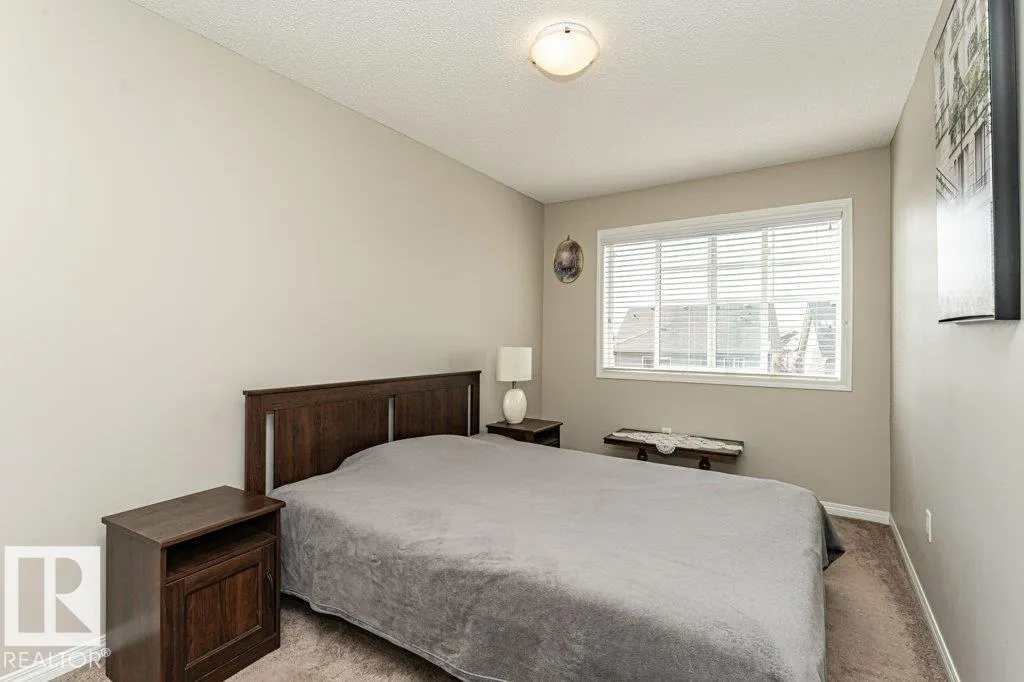#45 7385 EDGEMONT WY NW