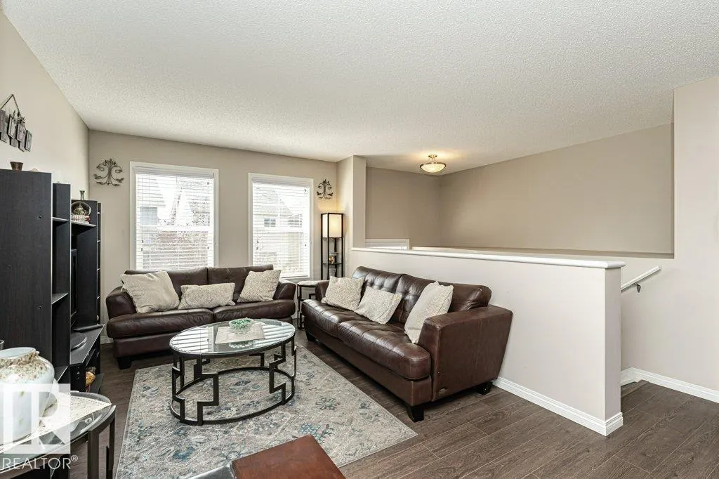 #45 7385 EDGEMONT WY NW