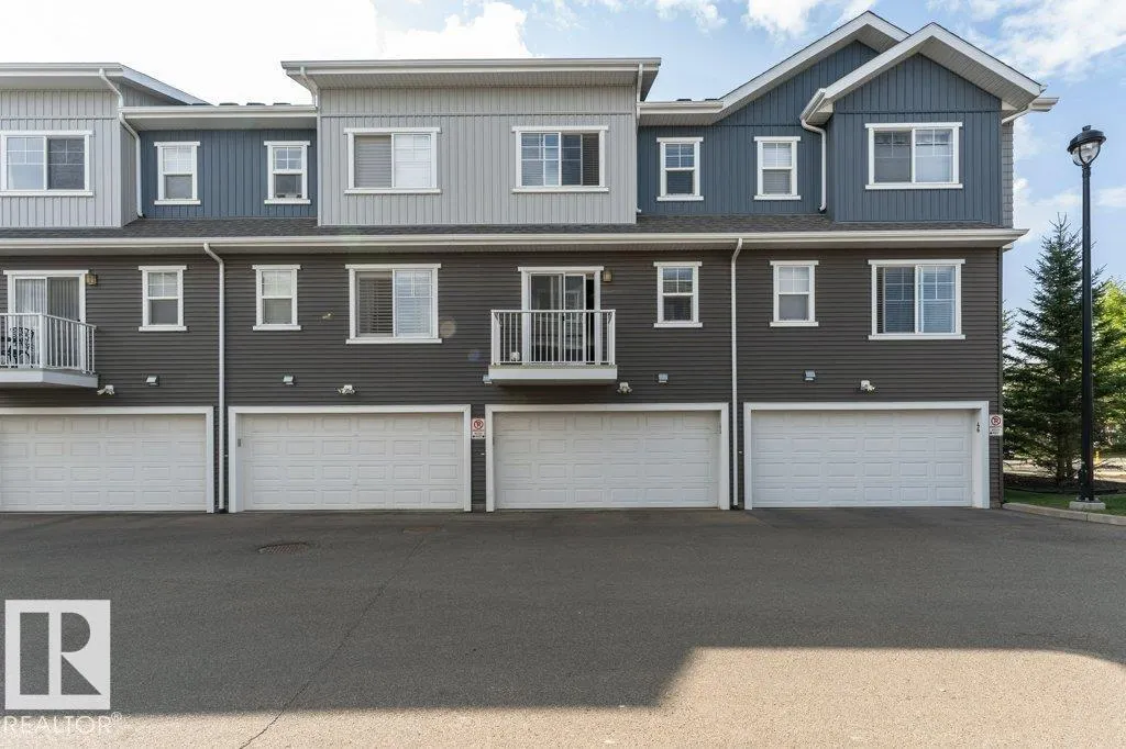 #45 7385 EDGEMONT WY NW