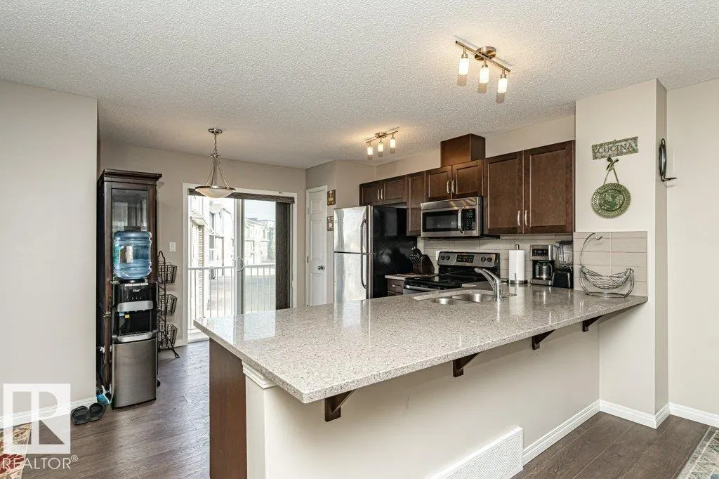 #45 7385 EDGEMONT WY NW