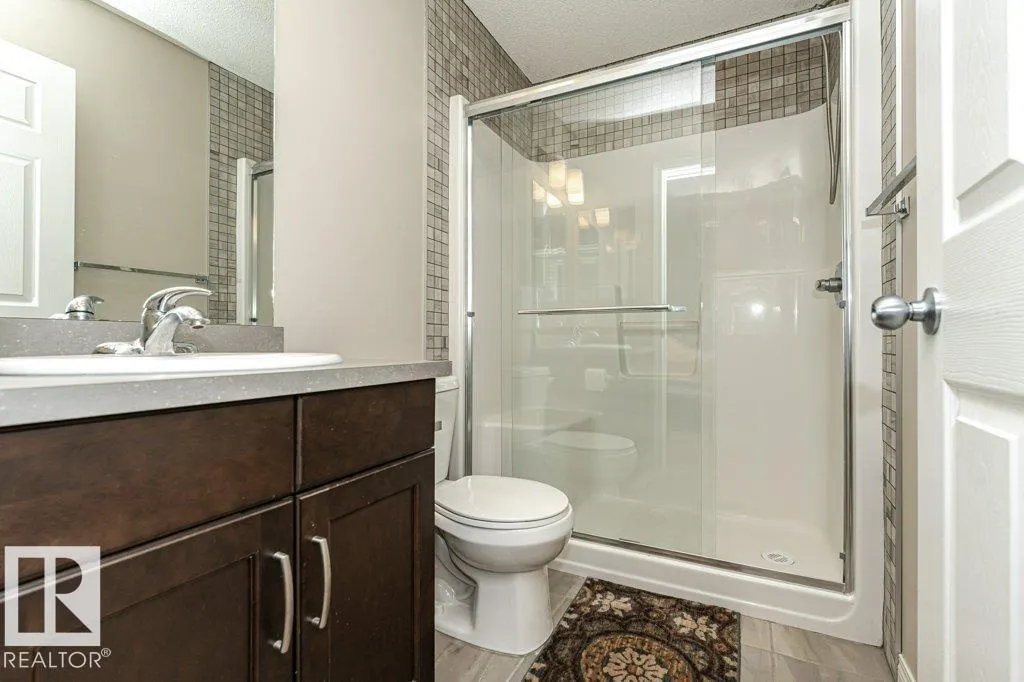 #45 7385 EDGEMONT WY NW