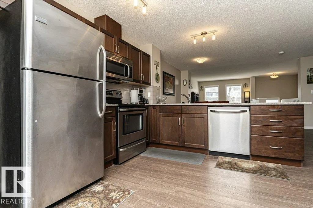 #45 7385 EDGEMONT WY NW