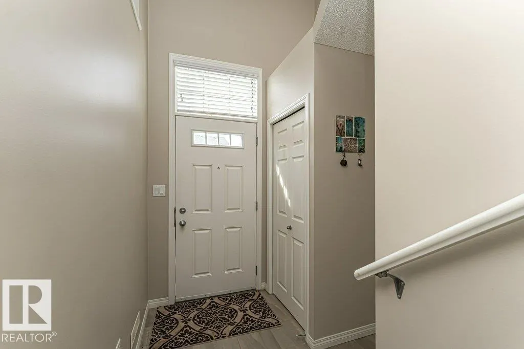 #45 7385 EDGEMONT WY NW