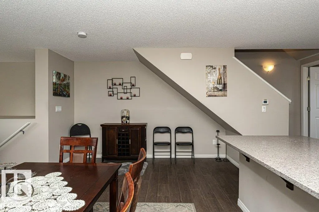#45 7385 EDGEMONT WY NW