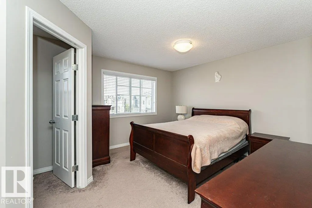 #45 7385 EDGEMONT WY NW