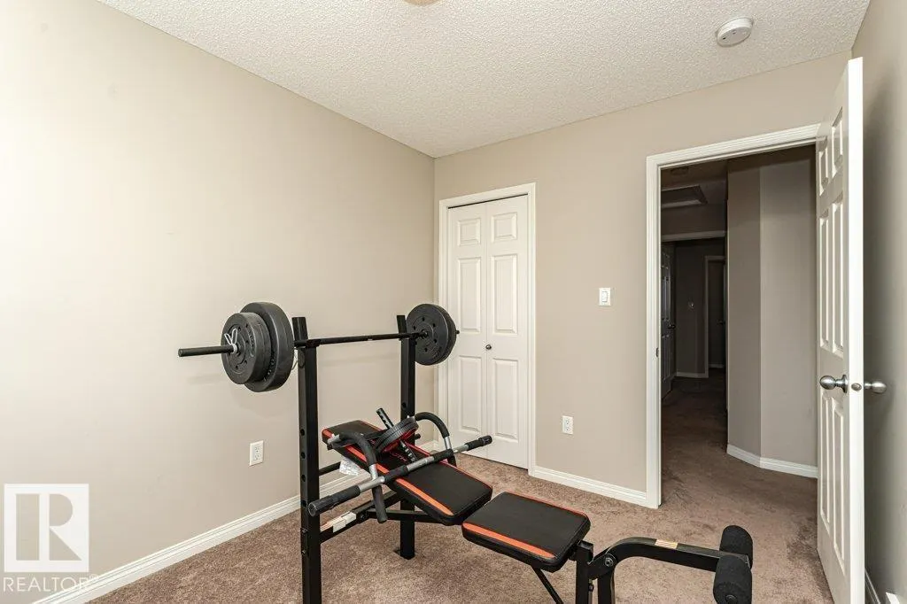 #45 7385 EDGEMONT WY NW