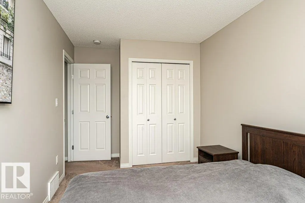 #45 7385 EDGEMONT WY NW