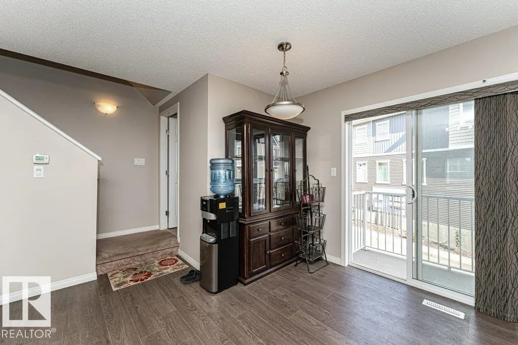 #45 7385 EDGEMONT WY NW