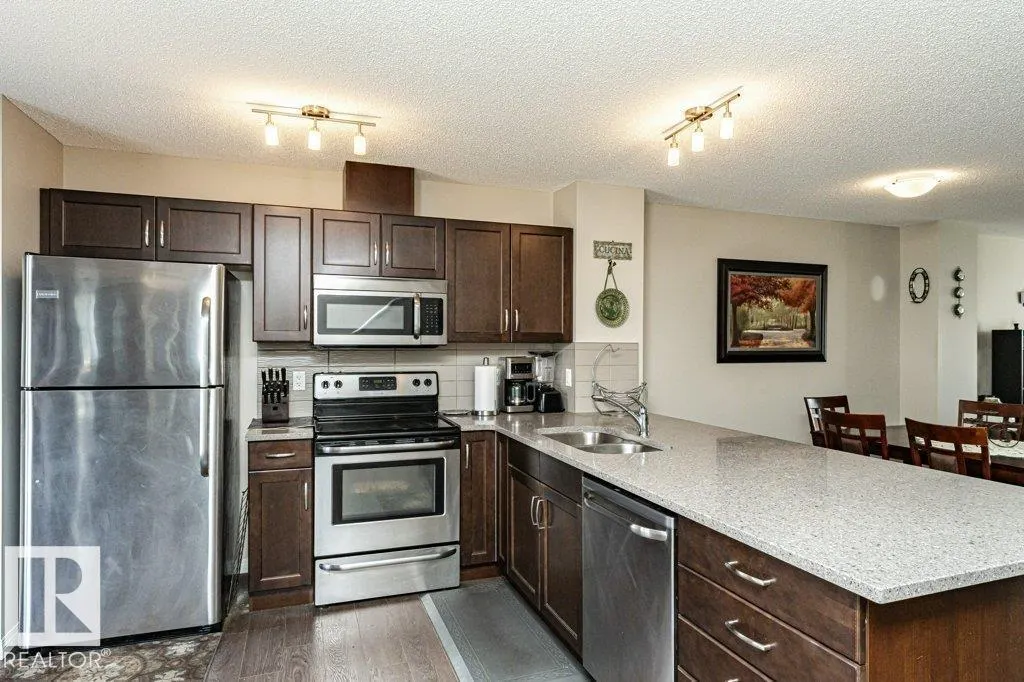 #45 7385 EDGEMONT WY NW