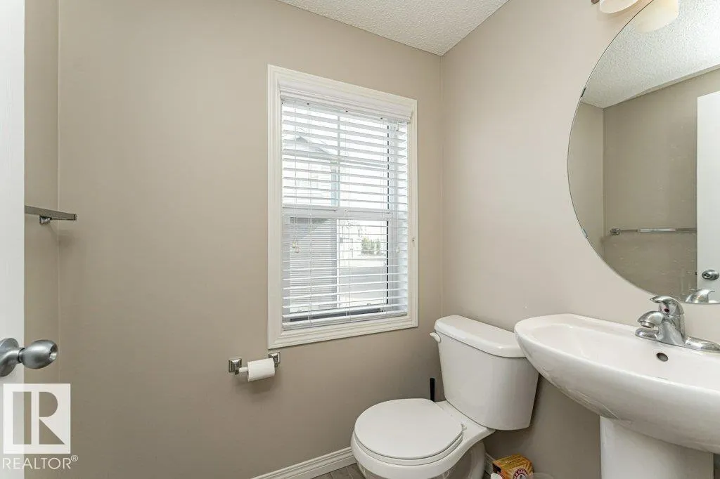 #45 7385 EDGEMONT WY NW