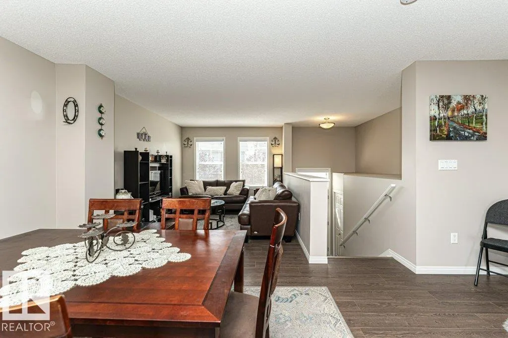 #45 7385 EDGEMONT WY NW