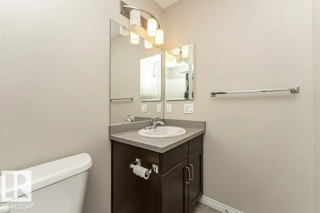 #45 7385 EDGEMONT WY NW