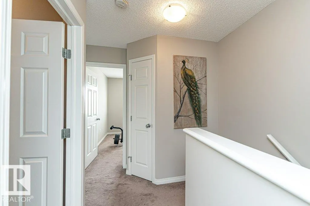 #45 7385 EDGEMONT WY NW