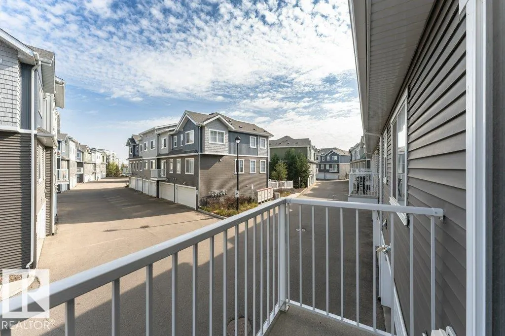 #45 7385 EDGEMONT WY NW